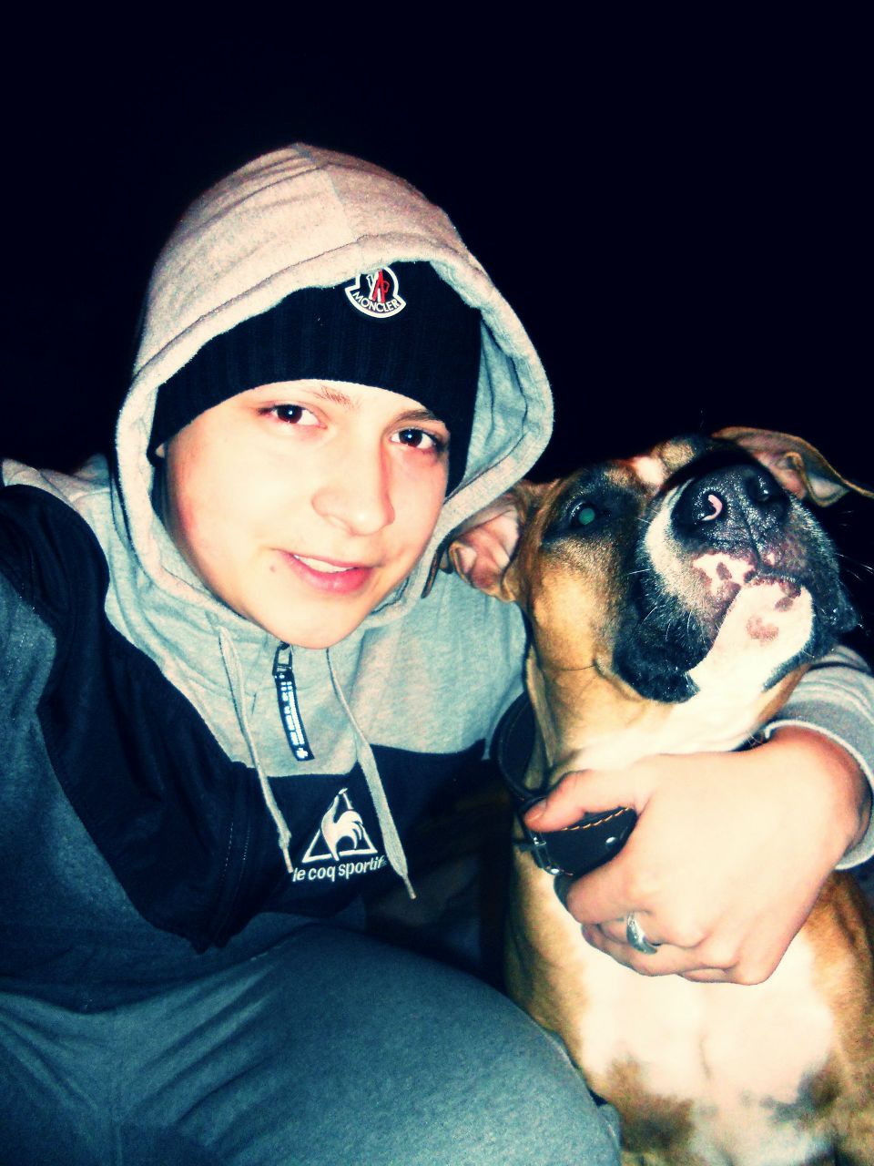 Just Dmitry | Мариуполь