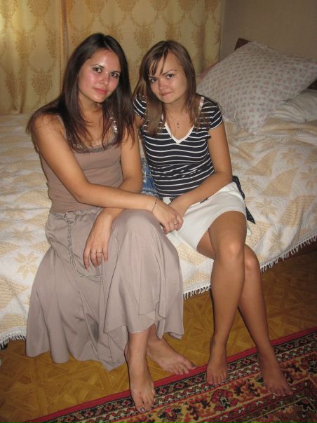 №41, Елена Никонова №41, Елена Никонова