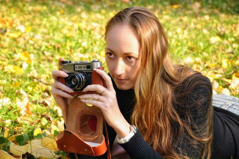 Мария Куландина | Ярославль