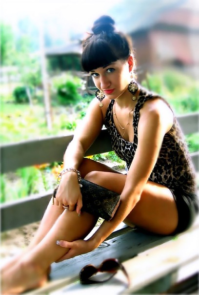 №13, Juliana Skorovarova, 33 года, Москва №13, Juliana Skorovarova, 33 года, Москва