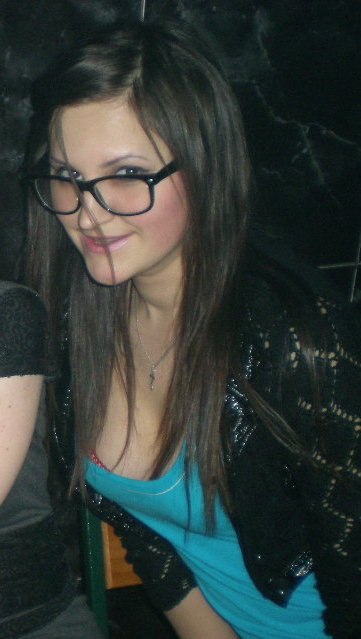 Леночка Самчук | Киев