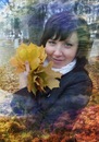 Фотография Шишикиной Ольги