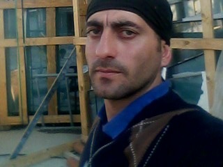 №9, Murat Karataş, 47 лет, Кидры №9, Murat Karataş, 47 лет, Кидры
