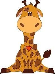 №119, Евгений Подлужный, Брест №119, Евгений Подлужный, Брест