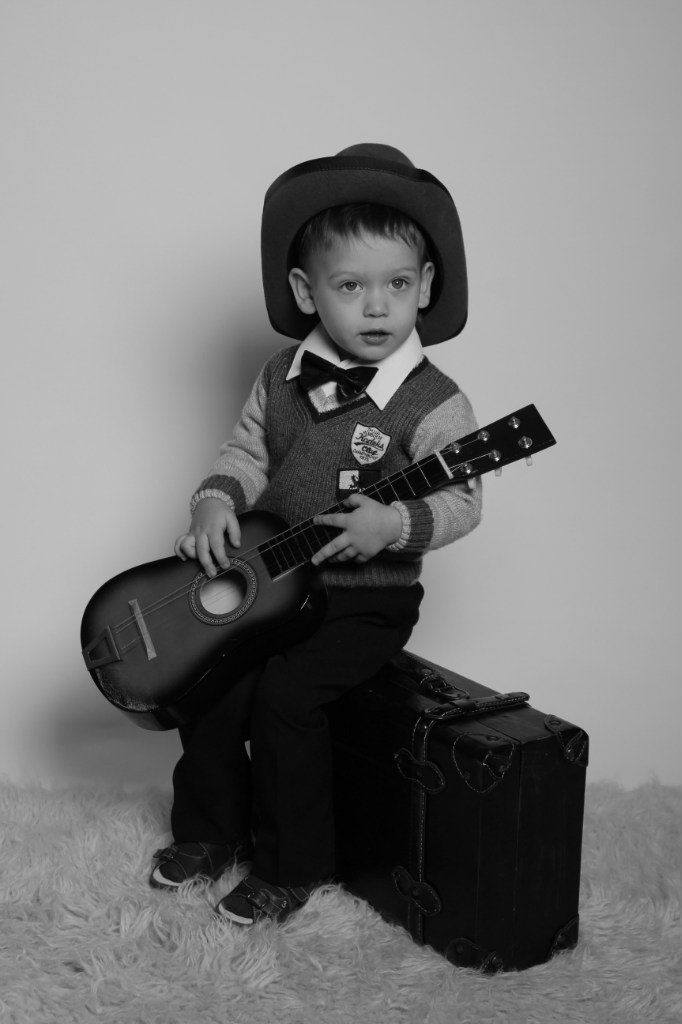 Юлия Осыкина | Санкт-Петербург