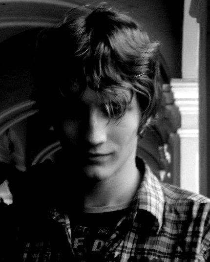 Богдан Булатов | Санкт-Петербург