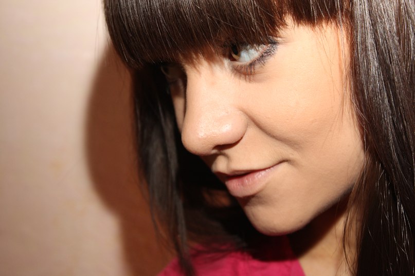 Наталья Данилова | Нижний Новгород