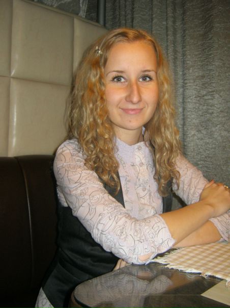 №112, Ирина Егорова, 35 лет, Казань №112, Ирина Егорова, 35 лет, Казань