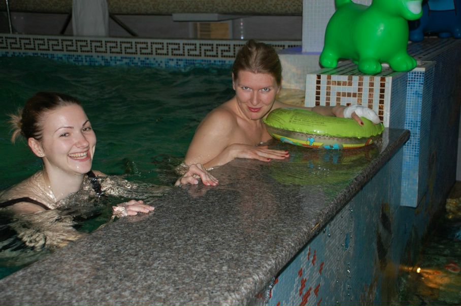 №5, Ваня Ваня, Киев №5, Ваня Ваня, Киев