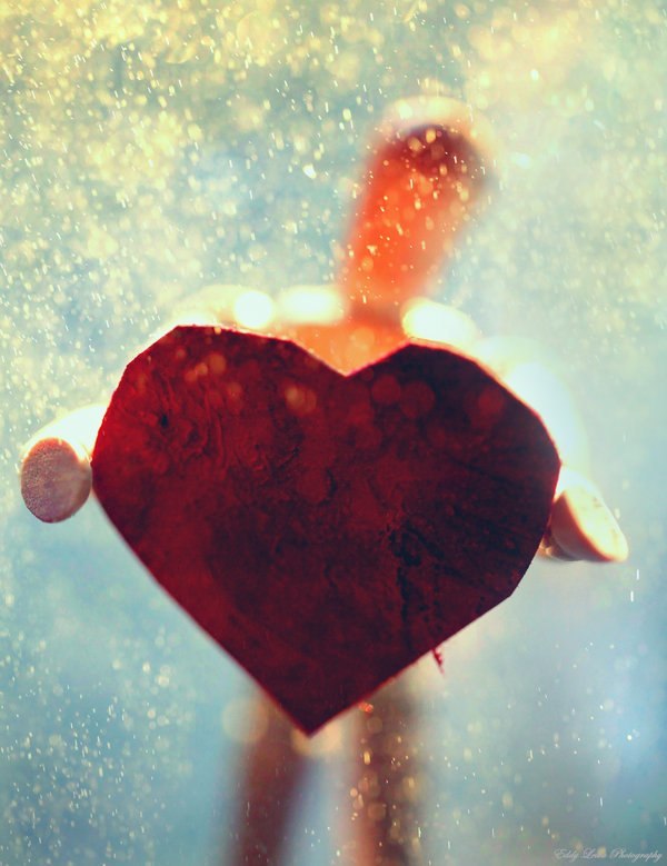 Анастасия Неверовская | Минск