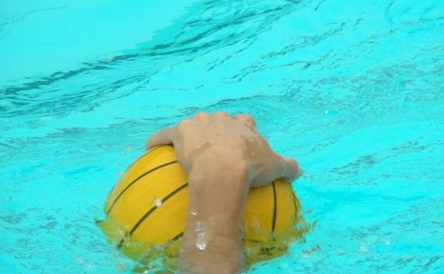 Костя Грушецкий Иваныч | Киев