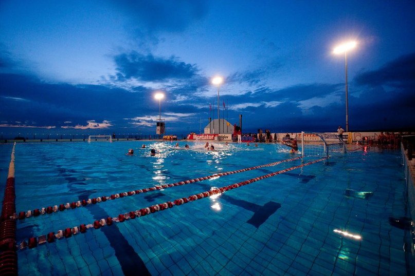 Костя Грушецкий Иваныч | Киев