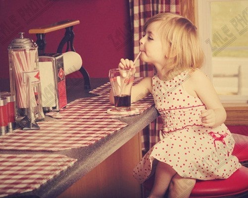 №97, Svetulichkin Kruponika, 34 года, Киев №97, Svetulichkin Kruponika, 34 года, Киев