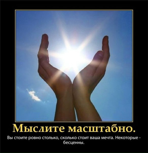 №44, Алеся Старовойтова, 40 лет, Лиозно №44, Алеся Старовойтова, 40 лет, Лиозно