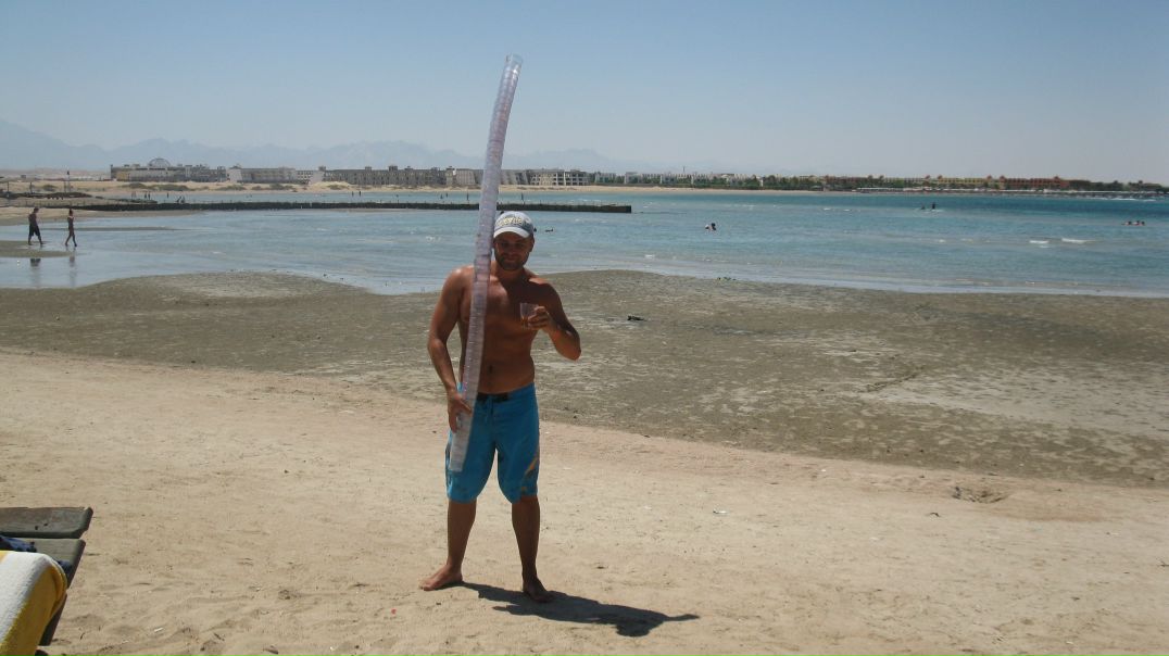 №12, Виталик Рехнюк, Луцк №12, Виталик Рехнюк, Луцк