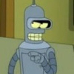 Павел Андреев | Москва