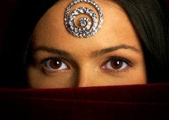 №114, Татьяна Цирульник, Санкт-Петербург №114, Татьяна Цирульник, Санкт-Петербург