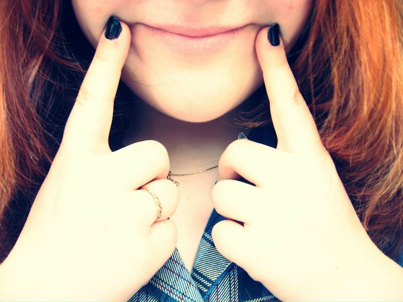 Дарья Касаткина | Москва