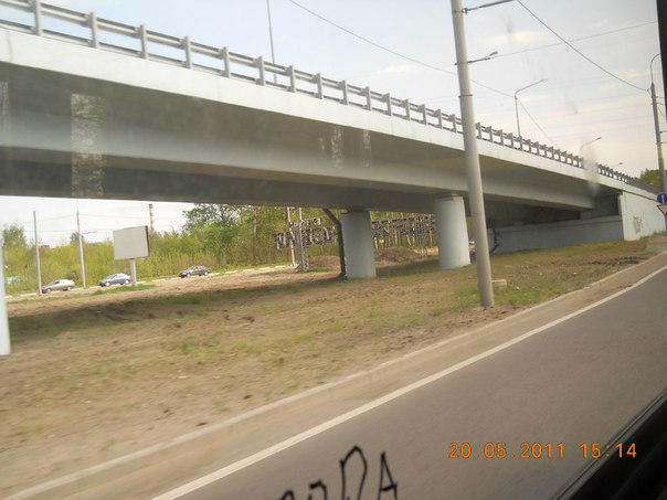 №87, Илья Батарейкин, Сосногорск №87, Илья Батарейкин, Сосногорск