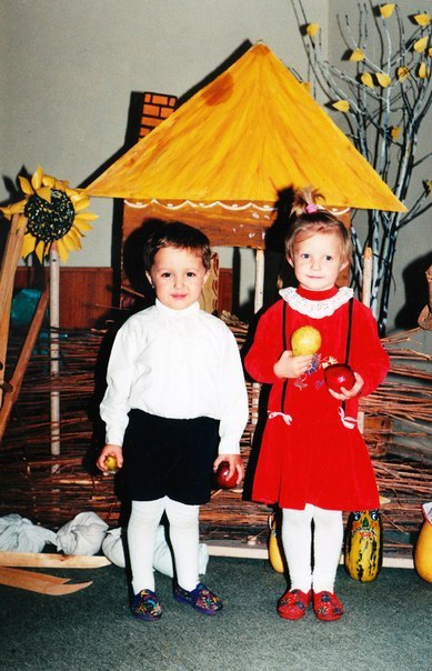 Юра Литвинець ♥ | Ивано-Франковск