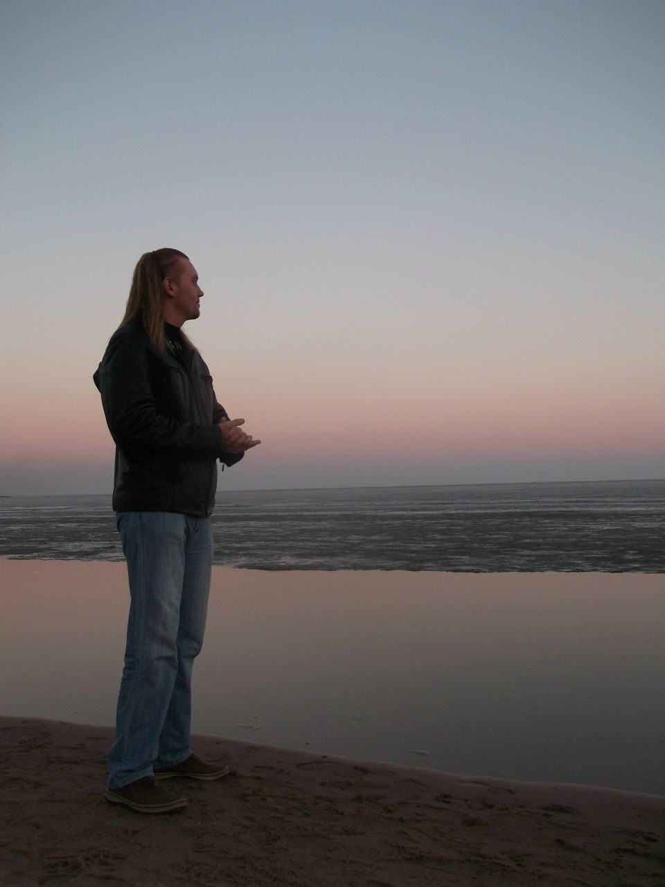 Алексей Тимошенко ⚓ Lyolik ♫ | Одесса