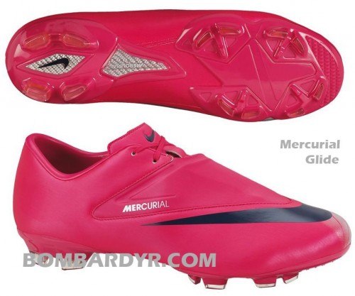 Кирилл Тимофеев Footballer | Балашиха