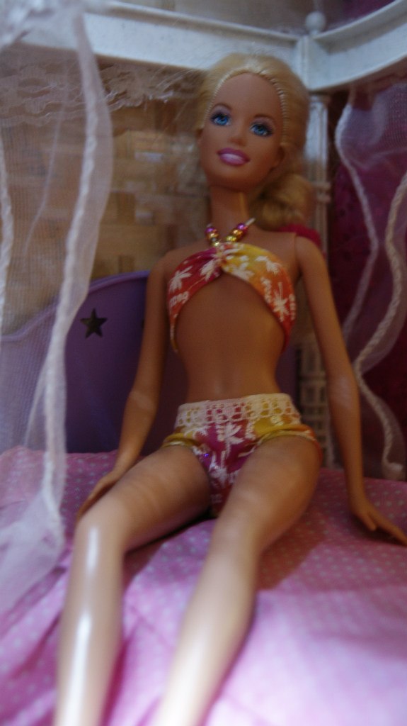 Елена Радионова | Костомукша