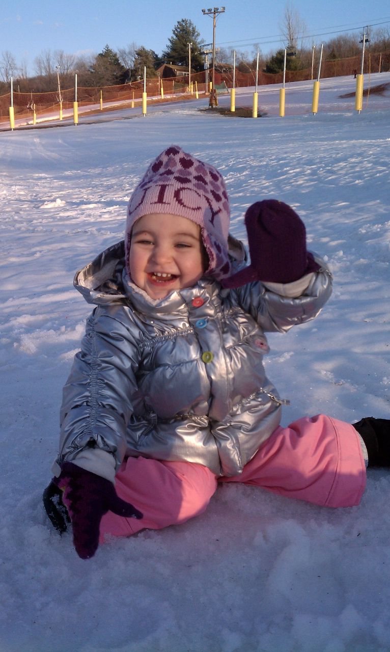 Анжела Викторова | 