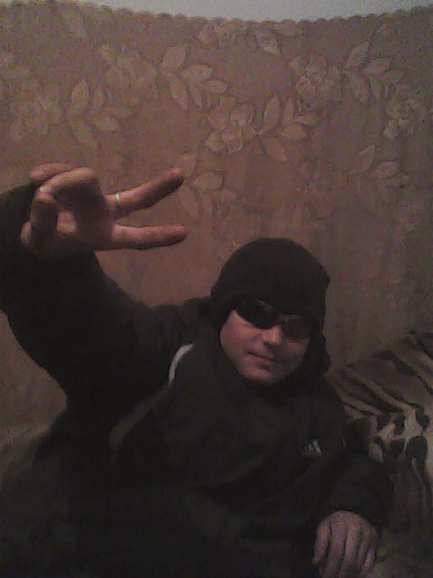 Андрей Звягинцев Валерьевич | 