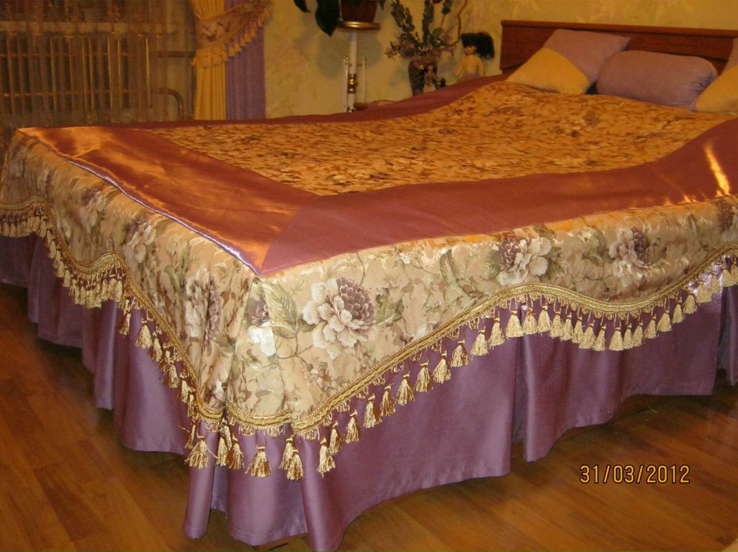 Наталия Сидун | Берегово