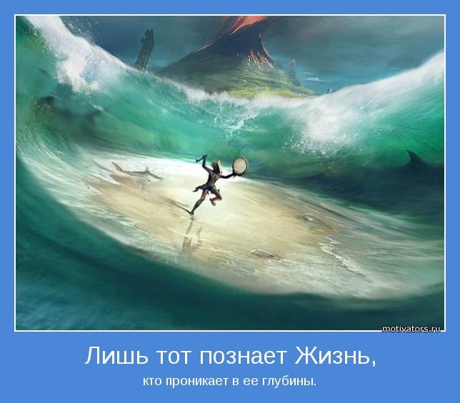 Андрей Каминских | Воронеж