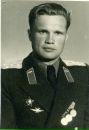 Фотография Алексей Чаркин