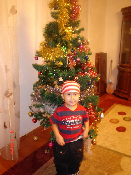 Аселек Жайсманова Erkinovna | Атырау