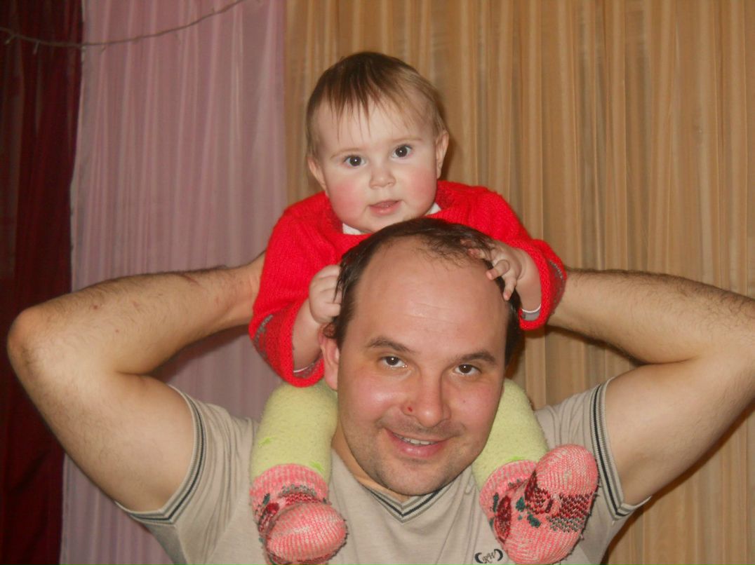 Ольга Слепова | Казань