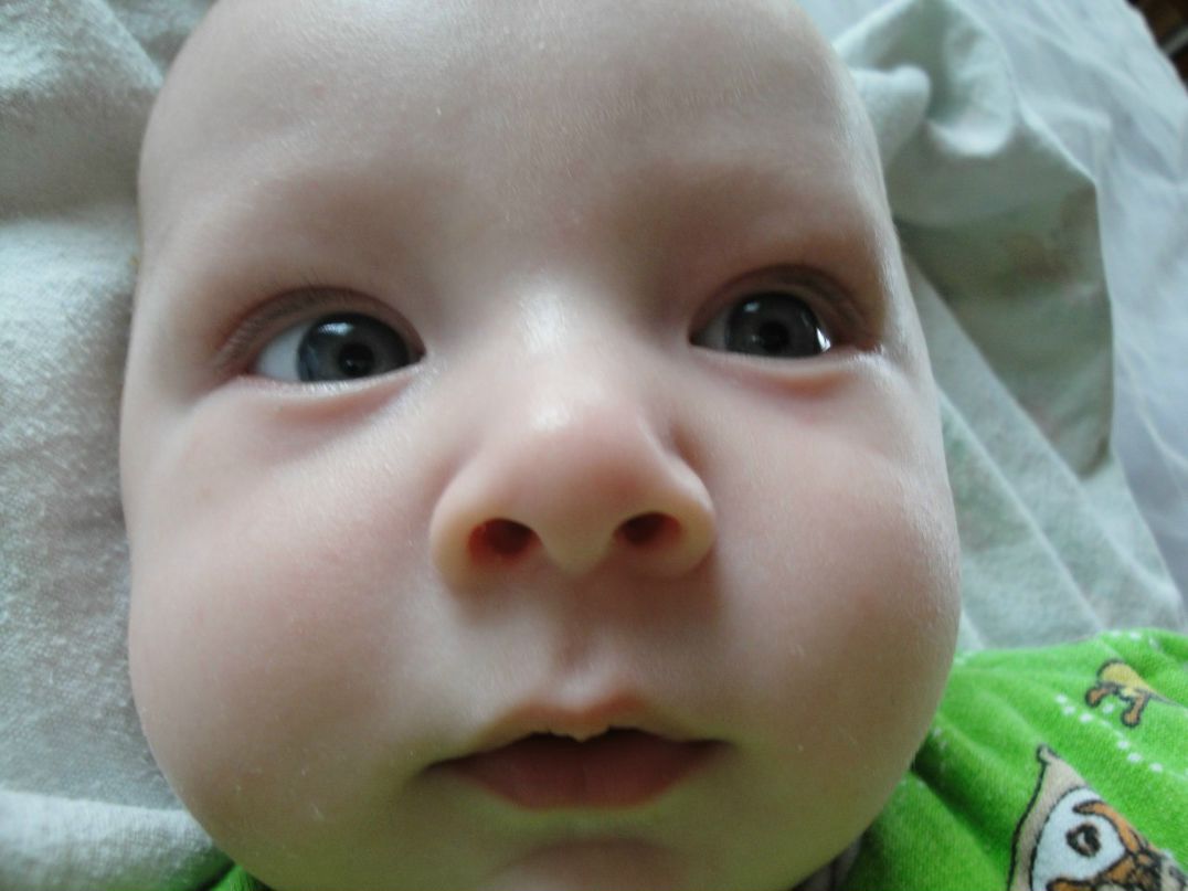 Дмитрий Дергачев | Ульяновск