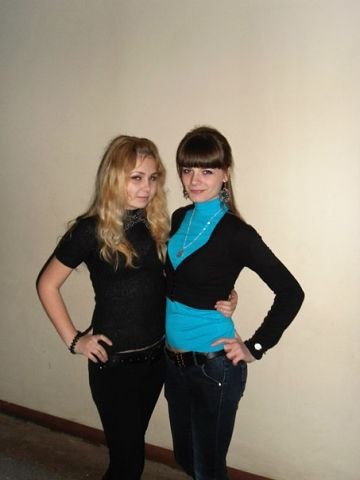 Елена Евсюкова | Краснодар