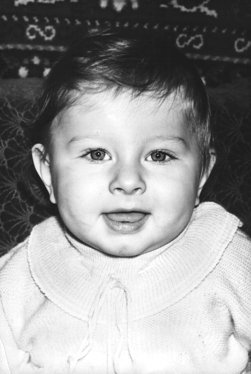 Alex Pavlenko ~WOLF~ | Житомир