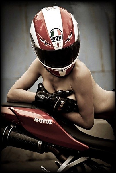 Маргарита Мелихова ░░░░░ | Мариуполь