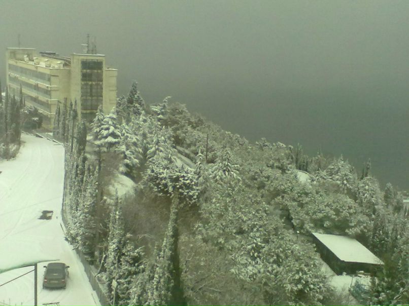 Сергей Мевший | Кривой Рог