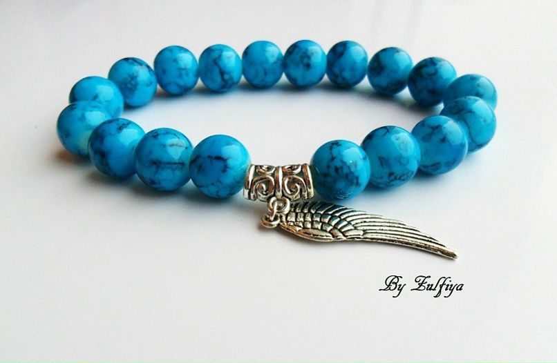 №1, Zulfiya Handmade, Тоцкое Второе, Россия №1, Zulfiya Handmade, Тоцкое Второе, Россия