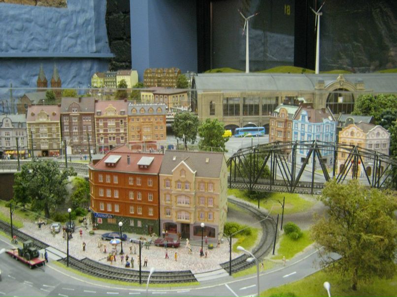 Людмила Родионова | Санкт-Петербург