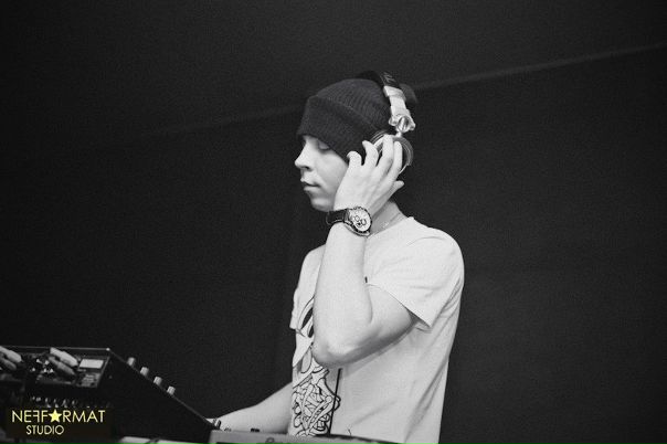 №109, Юра Палеев, Уссурийск №109, Юра Палеев, Уссурийск