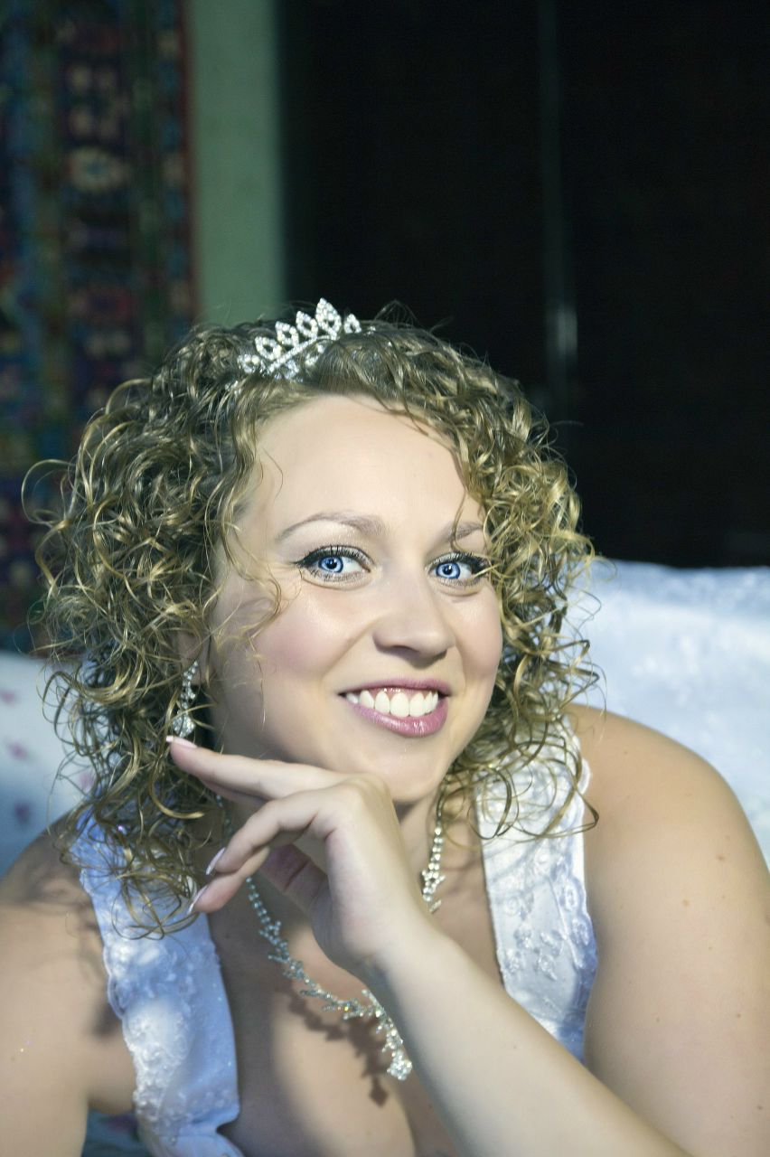 Людмила Зверкова Михайловна | Миргород