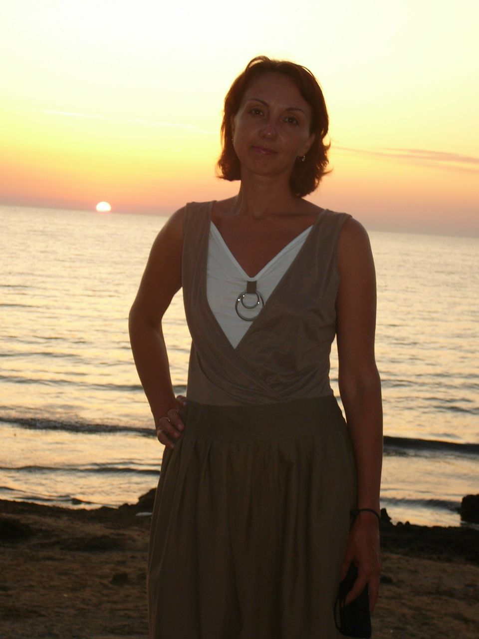 Елена Пянищук | Санкт-Петербург