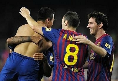 Илья Титов | Пермь