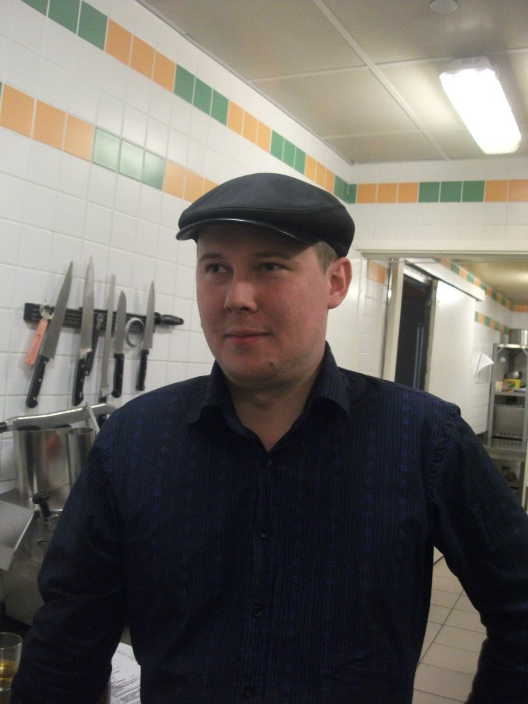 Мария курткина-александрина | Москва