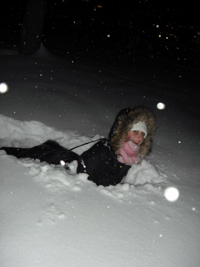 Антонина Полторан | Минск