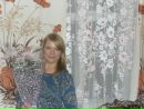 Фотография Ирина Ашуркова