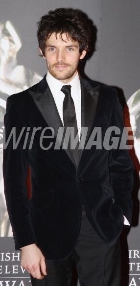 Галочка Маркушина | Саратов