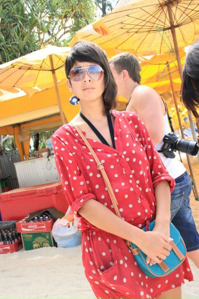 №22, Почивалова Мария, Москва №22, Почивалова Мария, Москва